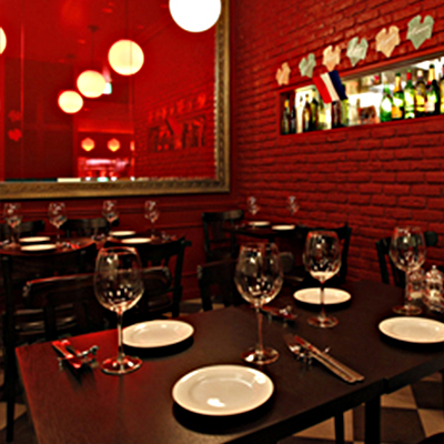 コレド室町店 内観 コレド室町店 内観