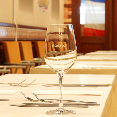 コレド室町店 内観 コレド室町店 内観