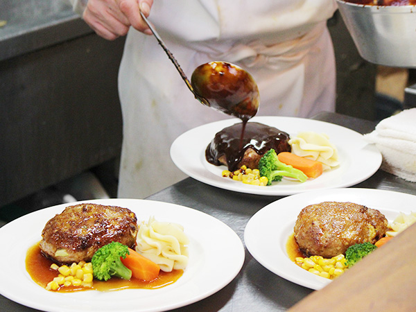 ビストロ石川亭 水道橋店 ライブ