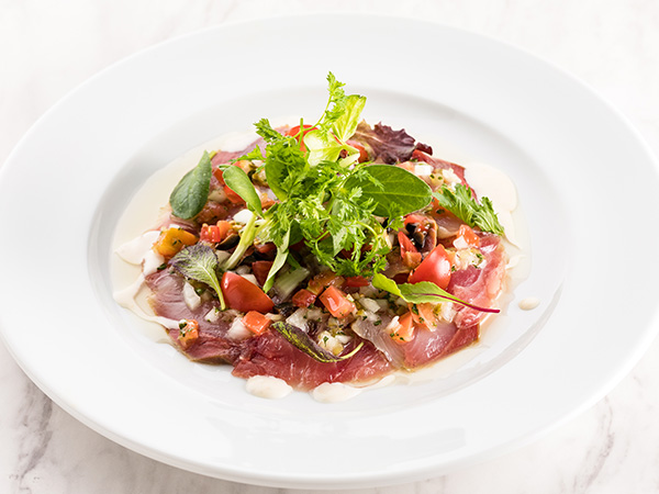 選べるコース 3,000円(税込)