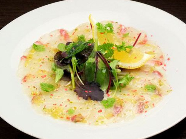 前菜・肉前菜・おつまみ