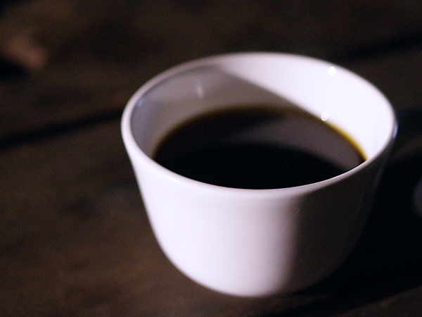 ランチドリンク +300円(税込)