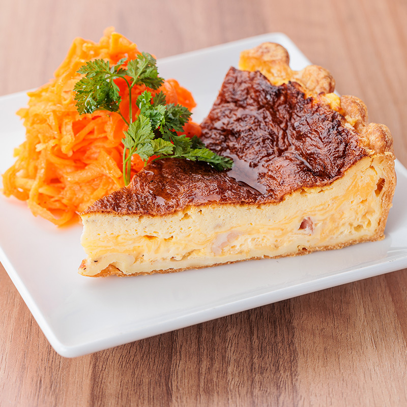 前菜・おつまみ